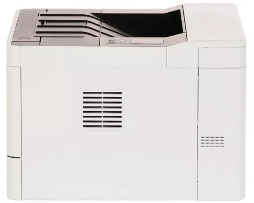 Принтер лазерный Kyocera Ecosys P2335dn