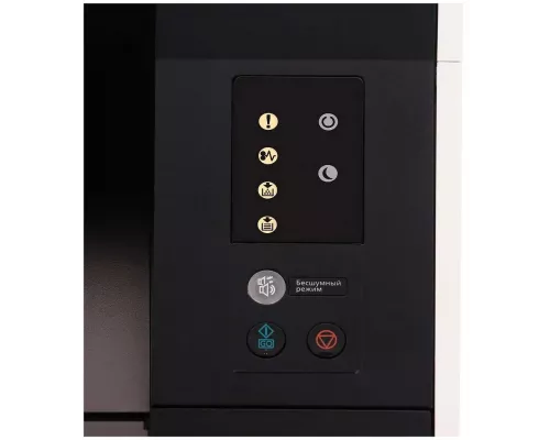 Принтер лазерный Kyocera Ecosys P2335dn