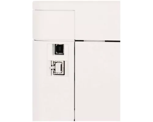 Принтер лазерный Kyocera Ecosys P2335dn