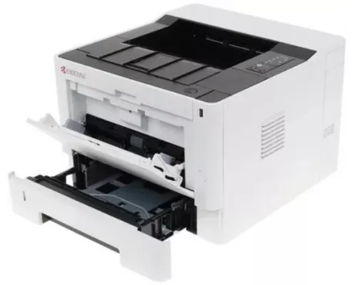 Принтер лазерный Kyocera Ecosys P2335dn