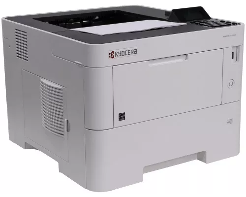 Принтер лазерный Kyocera Ecosys P3145dn