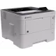 Принтер лазерный Kyocera Ecosys P3145dn