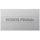 Принтер лазерный Kyocera Ecosys P3145dn