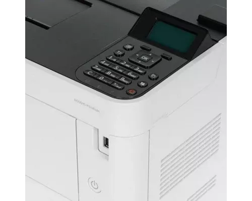 Принтер лазерный Kyocera Ecosys P3145dn