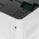 Принтер лазерный Kyocera Ecosys P3145dn