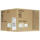 Принтер лазерный Kyocera Ecosys P3145dn
