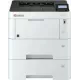 Принтер лазерный Kyocera Ecosys P3145dn
