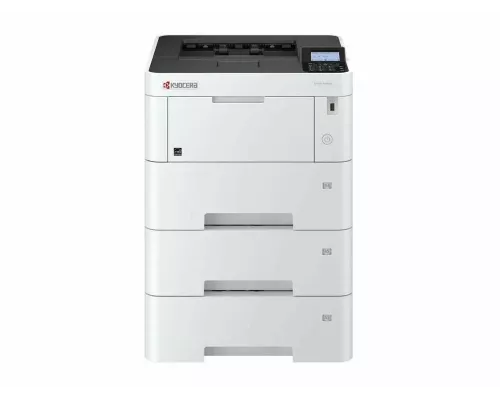 Принтер лазерный Kyocera Ecosys P3145dn