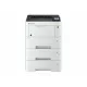 Принтер лазерный Kyocera Ecosys P3145dn