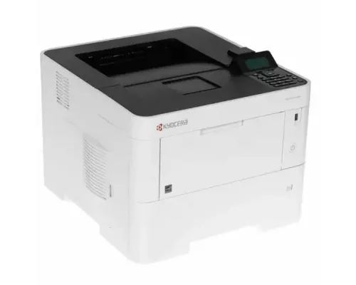 Принтер лазерный Kyocera Ecosys P3145dn