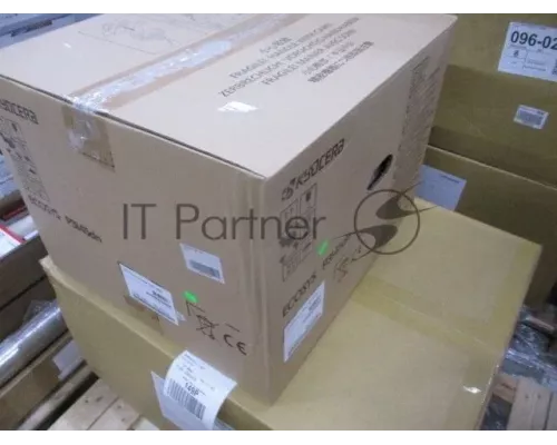 Принтер лазерный Kyocera Ecosys P3145dn