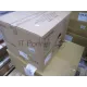 Принтер лазерный Kyocera Ecosys P3145dn