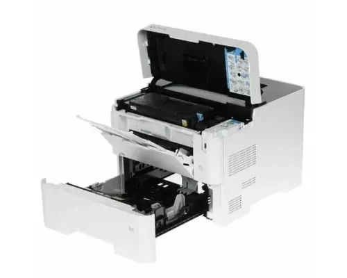 Принтер лазерный Kyocera Ecosys P3145dn
