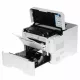 Принтер лазерный Kyocera Ecosys P3145dn