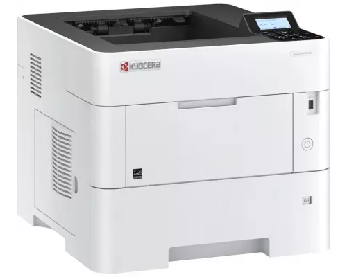Принтер лазерный Kyocera Ecosys P3150dn