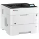 Принтер лазерный Kyocera Ecosys P3150dn