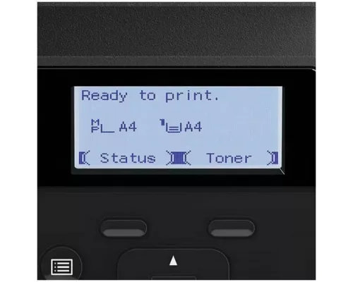 Принтер лазерный Kyocera Ecosys P3150dn