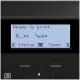 Принтер лазерный Kyocera Ecosys P3150dn