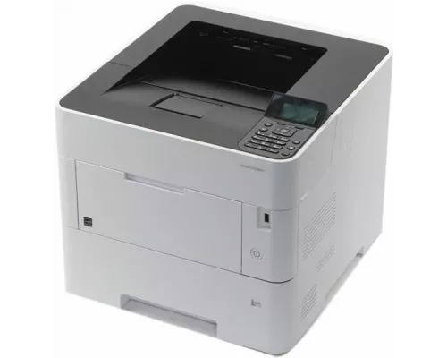 Принтер лазерный Kyocera Ecosys P3150dn