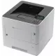Принтер лазерный Kyocera Ecosys P3150dn