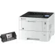 Принтер лазерный Kyocera Ecosys P3150dn