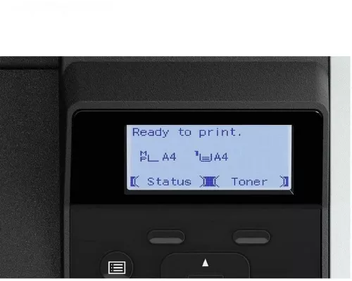 Принтер лазерный Kyocera Ecosys P3150dn