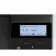 Принтер лазерный Kyocera Ecosys P3150dn