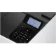 Принтер лазерный Kyocera Ecosys P3150dn