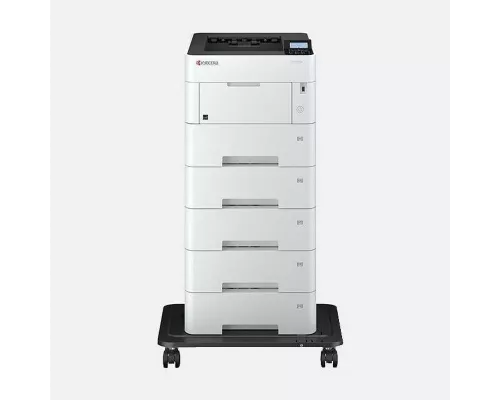 Принтер лазерный Kyocera Ecosys P3150dn