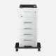 Принтер лазерный Kyocera Ecosys P3150dn