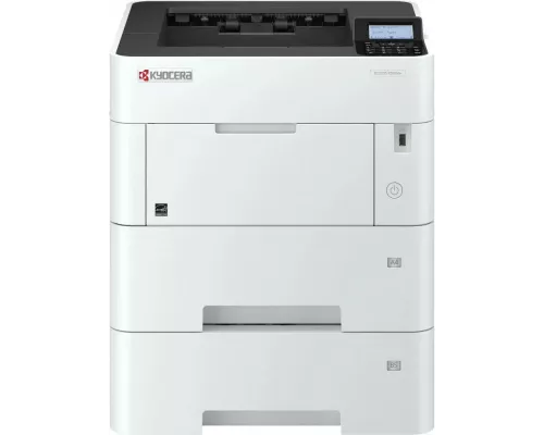 Принтер лазерный Kyocera Ecosys P3150dn