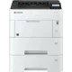 Принтер лазерный Kyocera Ecosys P3150dn