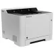 Принтер лазерный Kyocera Ecosys P5026cdn