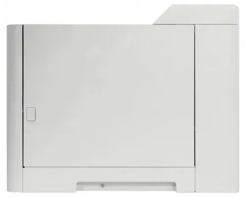 Принтер лазерный Kyocera Ecosys P5026cdn