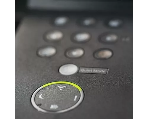 Принтер лазерный Kyocera Ecosys P5026cdn