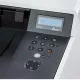 Принтер лазерный Kyocera Ecosys P5026cdn