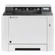 Принтер лазерный Kyocera Ecosys P5026cdw