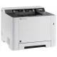 Принтер лазерный Kyocera Ecosys P5026cdw