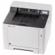 Принтер лазерный Kyocera Ecosys P5026cdw