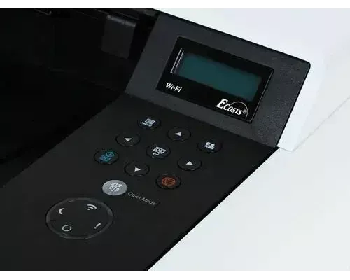Принтер лазерный Kyocera Ecosys P5026cdw