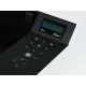 Принтер лазерный Kyocera Ecosys P5026cdw