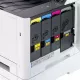 Принтер лазерный Kyocera Ecosys P5026cdw
