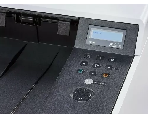 Принтер лазерный Kyocera Ecosys P5026cdw