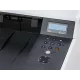 Принтер лазерный Kyocera Ecosys P5026cdw