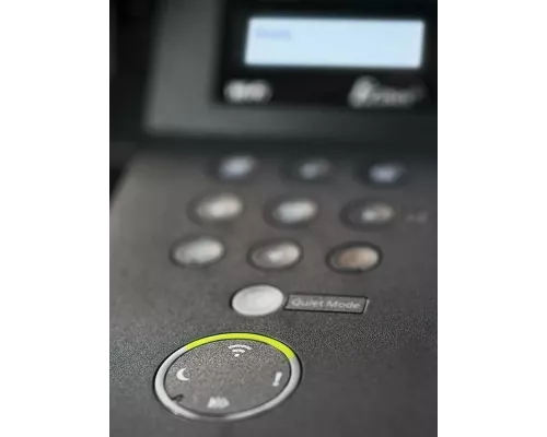 Принтер лазерный Kyocera Ecosys P5026cdw
