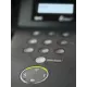 Принтер лазерный Kyocera Ecosys P5026cdw