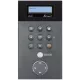 Принтер лазерный Kyocera Ecosys P5026cdw