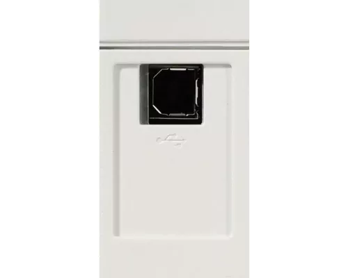 Принтер лазерный Kyocera Ecosys P5026cdw