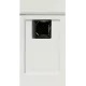 Принтер лазерный Kyocera Ecosys P5026cdw