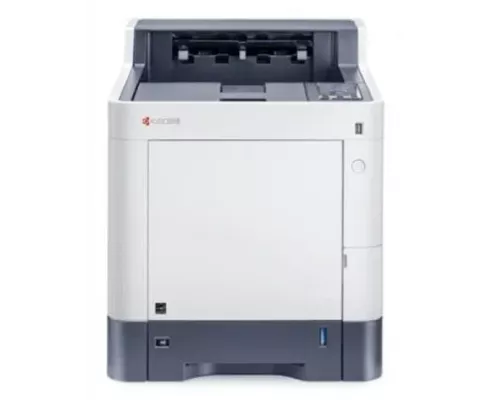 Принтер лазерный Kyocera P7240cdn